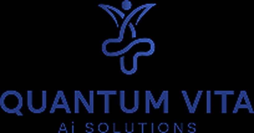 Quantum Vita AI Solutions